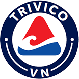 logo_trivaco