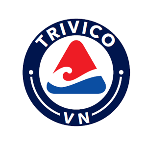 logo_trivaco